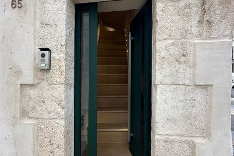 Villa i Ostuni, Brindisi, Ostuni - € 165.000 | Ref: 827 - foto 4