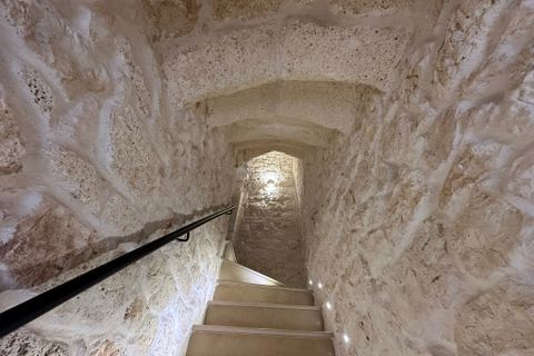 Villa i Ostuni, Brindisi, Ostuni - € 165.000 | Ref: 827 - foto 5