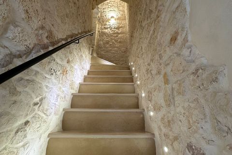Villa i Ostuni, Brindisi, Ostuni - € 165.000 | Ref: 827 - foto 6
