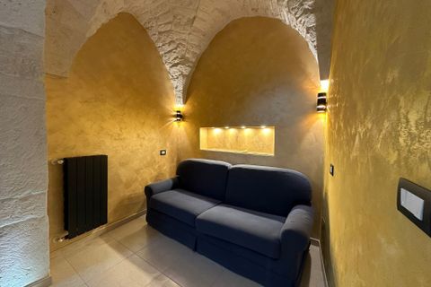Villa i Ostuni, Brindisi, Ostuni - € 165.000 | Ref: 827 - foto 7