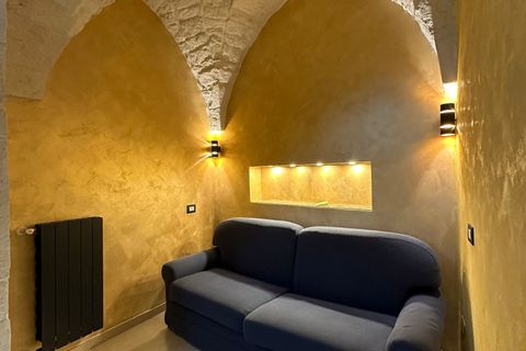 Villa i Ostuni, Brindisi, Ostuni - € 165.000 | Ref: 827 - foto 8