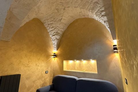 Villa i Ostuni, Brindisi, Ostuni - € 165.000 | Ref: 827 - foto 9