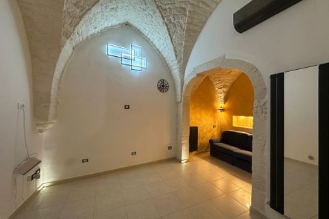 Villa i Ostuni, Brindisi, Ostuni - € 165.000 | Ref: 827 - foto 13