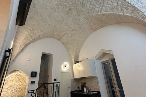 Villa i Ostuni, Brindisi, Ostuni - € 165.000 | Ref: 827 - foto 14