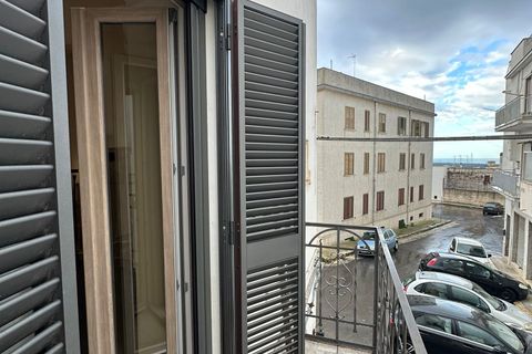 Villa i Ostuni, Brindisi, Ostuni - € 165.000 | Ref: 827 - foto 15