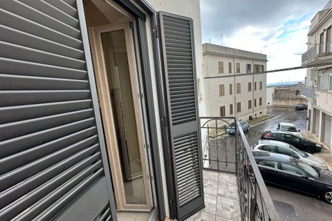 Villa i Ostuni, Brindisi, Ostuni - € 165.000 | Ref: 827 - foto 16