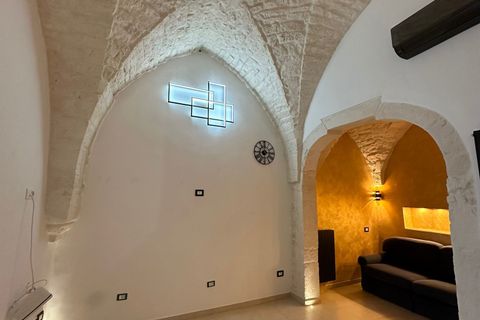 Villa i Ostuni, Brindisi, Ostuni - € 165.000 | Ref: 827 - foto 17