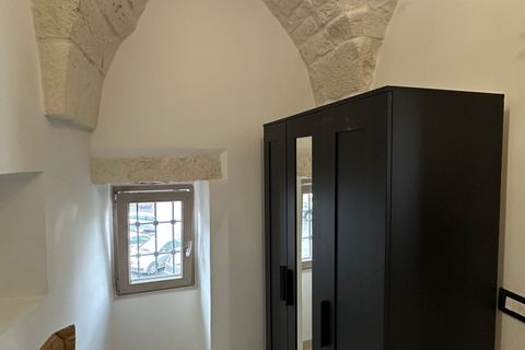 Villa i Ostuni, Brindisi, Ostuni - € 165.000 | Ref: 827 - foto 18