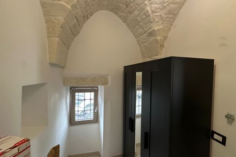 Villa i Ostuni, Brindisi, Ostuni - € 165.000 | Ref: 827 - foto 19