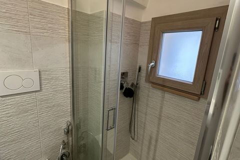 Villa i Ostuni, Brindisi, Ostuni - € 165.000 | Ref: 827 - foto 20