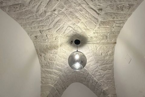 Villa i Ostuni, Brindisi, Ostuni - € 165.000 | Ref: 827 - foto 21