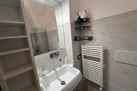 Villa i Ostuni, Brindisi, Ostuni - € 165.000 | Ref: 827 - foto 22