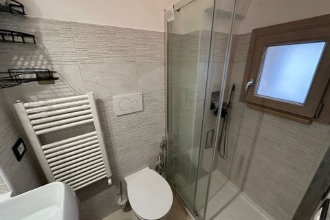 Villa i Ostuni, Brindisi, Ostuni - € 165.000 | Ref: 827 - foto 23