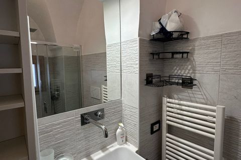 Villa i Ostuni, Brindisi, Ostuni - € 165.000 | Ref: 827 - foto 24