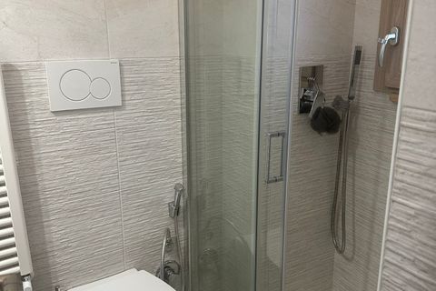 Villa i Ostuni, Brindisi, Ostuni - € 165.000 | Ref: 827 - foto 25