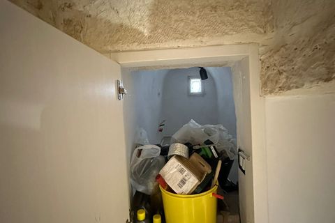 Villa i Ostuni, Brindisi, Ostuni - € 165.000 | Ref: 827 - foto 26