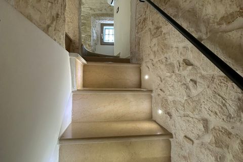 Villa i Ostuni, Brindisi, Ostuni - € 165.000 | Ref: 827 - foto 27