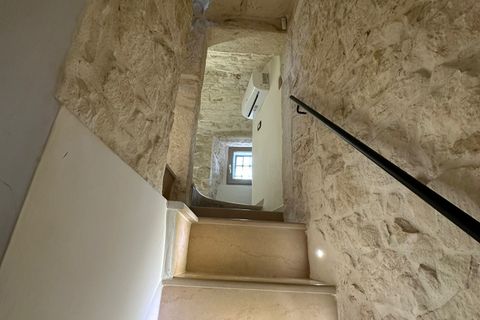 Villa i Ostuni, Brindisi, Ostuni - € 165.000 | Ref: 827 - foto 28