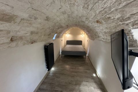 Villa i Ostuni, Brindisi, Ostuni - € 165.000 | Ref: 827 - foto 29