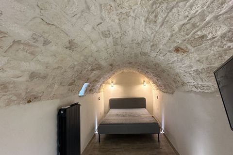 Villa i Ostuni, Brindisi, Ostuni - € 165.000 | Ref: 827 - foto 30
