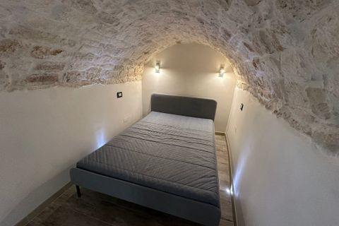 Villa i Ostuni, Brindisi, Ostuni - € 165.000 | Ref: 827 - foto 31