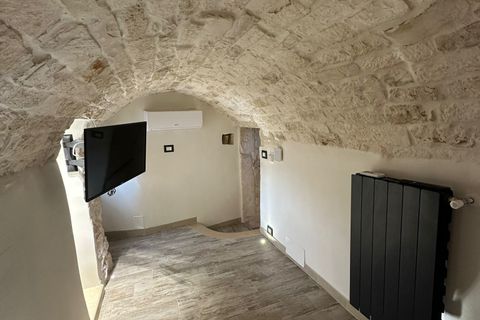 Villa i Ostuni, Brindisi, Ostuni - € 165.000 | Ref: 827 - foto 32