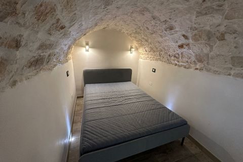 Villa i Ostuni, Brindisi, Ostuni - € 165.000 | Ref: 827 - foto 33
