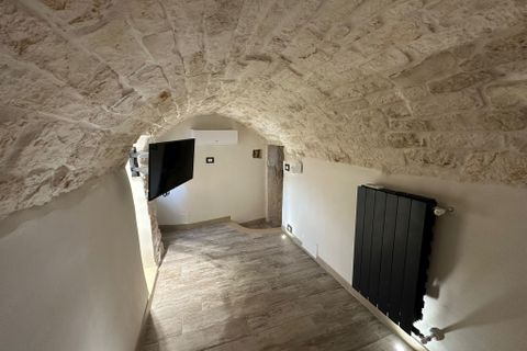 Villa i Ostuni, Brindisi, Ostuni - € 165.000 | Ref: 827 - foto 34