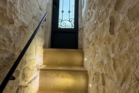 Villa i Ostuni, Brindisi, Ostuni - € 165.000 | Ref: 827 - foto 35