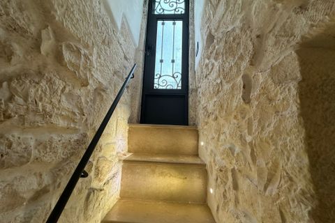Villa i Ostuni, Brindisi, Ostuni - € 165.000 | Ref: 827 - foto 36
