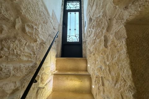 Villa i Ostuni, Brindisi, Ostuni - € 165.000 | Ref: 827 - foto 37