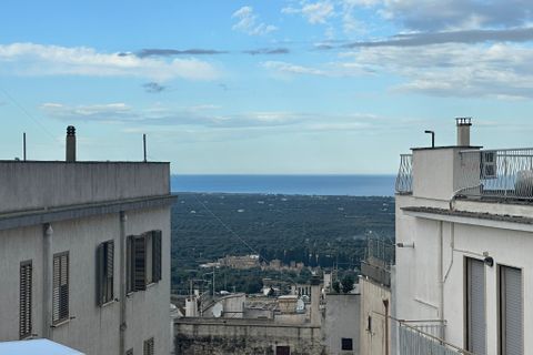 Villa i Ostuni, Brindisi, Ostuni - € 165.000 | Ref: 827 - foto 38