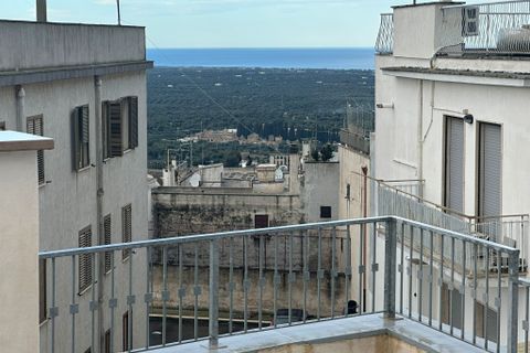 Villa i Ostuni, Brindisi, Ostuni - € 165.000 | Ref: 827 - foto 39