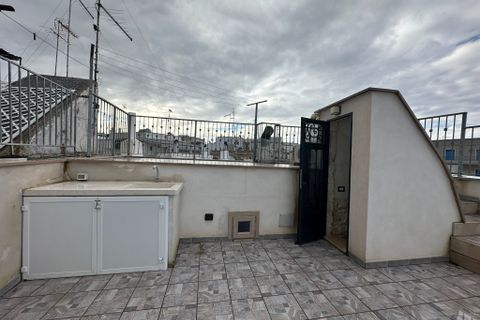 Villa i Ostuni, Brindisi, Ostuni - € 165.000 | Ref: 827 - foto 40