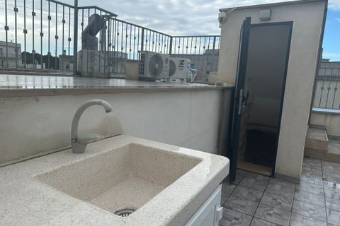 Villa i Ostuni, Brindisi, Ostuni - € 165.000 | Ref: 827 - foto 42