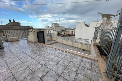 Villa i Ostuni, Brindisi, Ostuni - € 165.000 | Ref: 827 - foto 43