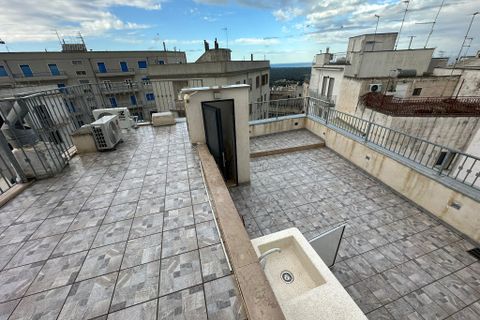 Villa i Ostuni, Brindisi, Ostuni - € 165.000 | Ref: 827 - foto 44