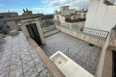 Villa i Ostuni, Brindisi, Ostuni - € 165.000 | Ref: 827 - foto 45