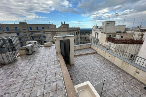 Villa i Ostuni, Brindisi, Ostuni - € 165.000 | Ref: 827 - foto 46