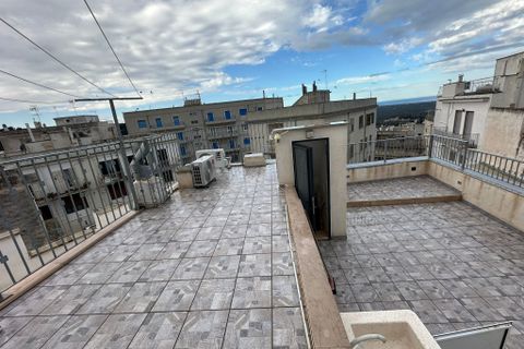 Villa i Ostuni, Brindisi, Ostuni - € 165.000 | Ref: 827 - foto 47