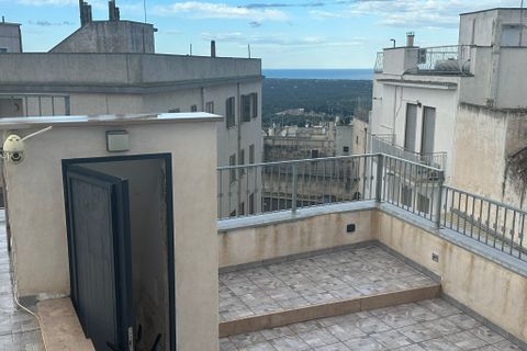 Villa i Ostuni, Brindisi, Ostuni - € 165.000 | Ref: 827 - foto 48