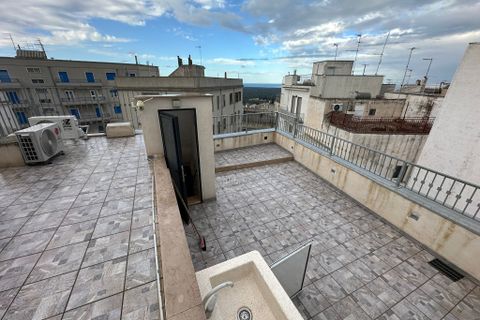 Villa i Ostuni, Brindisi, Ostuni - € 165.000 | Ref: 827 - foto 49