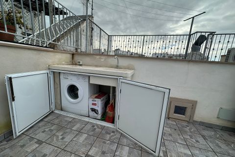 Villa i Ostuni, Brindisi, Ostuni - € 165.000 | Ref: 827 - foto 50