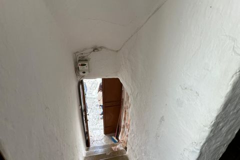Villa i Ostuni, Brindisi, Ostuni - € 65.000 | Ref: 830 - foto 2