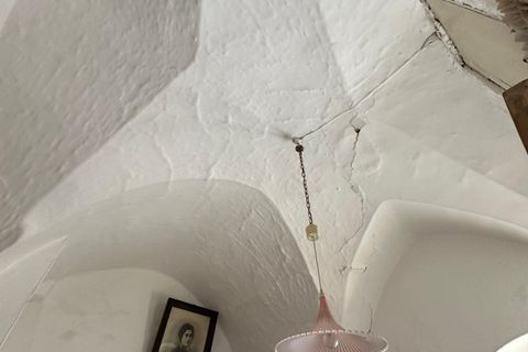 Villa i Ostuni, Brindisi, Ostuni - € 65.000 | Ref: 830 - foto 3