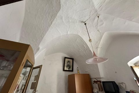 Villa i Ostuni, Brindisi, Ostuni - € 65.000 | Ref: 830 - foto 4