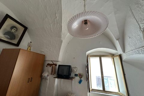Villa i Ostuni, Brindisi, Ostuni - € 65.000 | Ref: 830 - foto 5