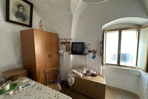 Villa i Ostuni, Brindisi, Ostuni - € 65.000 | Ref: 830 - foto 6