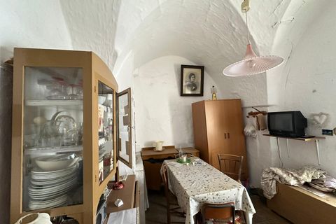 Villa i Ostuni, Brindisi, Ostuni - € 65.000 | Ref: 830 - foto 7