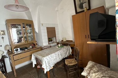 Villa i Ostuni, Brindisi, Ostuni - € 65.000 | Ref: 830 - foto 8